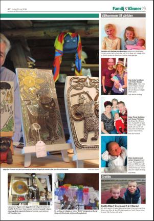 nyaludvikatidning_seksjon-20160521_000_00_00_009.pdf