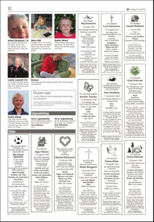 nyaludvikatidning_seksjon-20160521_000_00_00_010.pdf