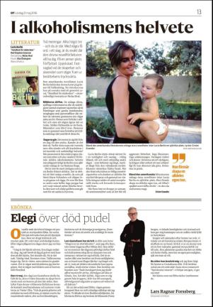 nyaludvikatidning_seksjon-20160521_000_00_00_013.pdf