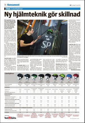 nyaludvikatidning_seksjon-20160521_000_00_00_014.pdf