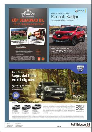 nyaludvikatidning_seksjon-20160521_000_00_00_016.pdf