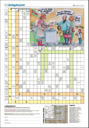 nyaludvikatidning_seksjon-20160521_000_00_00_018.pdf