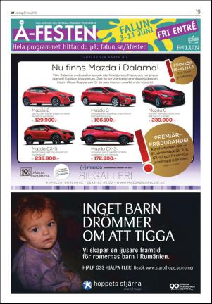 nyaludvikatidning_seksjon-20160521_000_00_00_019.pdf