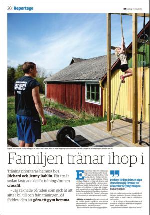 nyaludvikatidning_seksjon-20160521_000_00_00_020.pdf