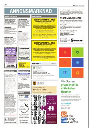 nyaludvikatidning_seksjon-20160521_000_00_00_022.pdf