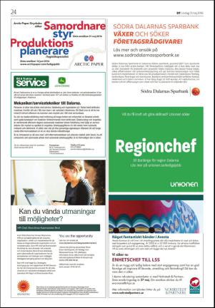 nyaludvikatidning_seksjon-20160521_000_00_00_024.pdf