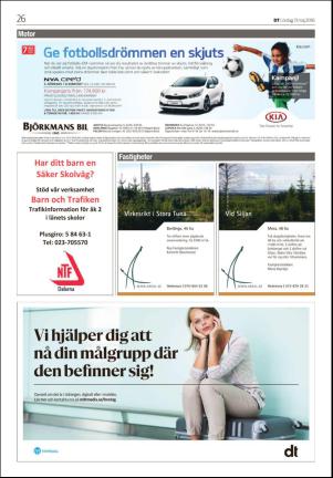 nyaludvikatidning_seksjon-20160521_000_00_00_026.pdf