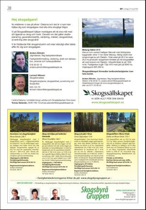 nyaludvikatidning_seksjon-20160521_000_00_00_028.pdf