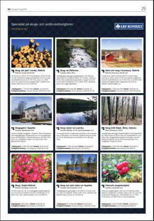 nyaludvikatidning_seksjon-20160521_000_00_00_029.pdf