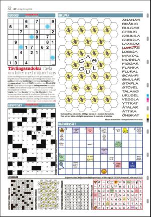 nyaludvikatidning_seksjon-20160521_000_00_00_032.pdf