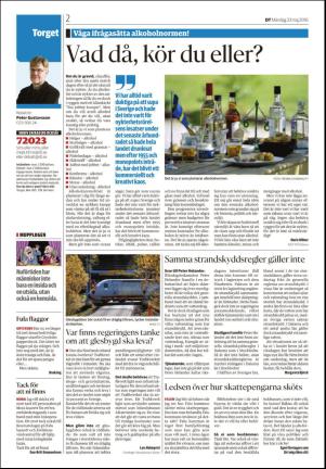 nyaludvikatidning_seksjon-20160523_000_00_00_002.pdf