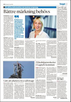 nyaludvikatidning_seksjon-20160523_000_00_00_003.pdf