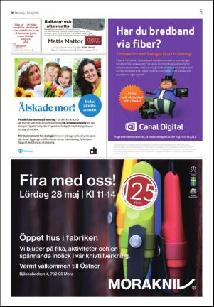 nyaludvikatidning_seksjon-20160523_000_00_00_005.pdf