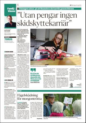 nyaludvikatidning_seksjon-20160523_000_00_00_006.pdf