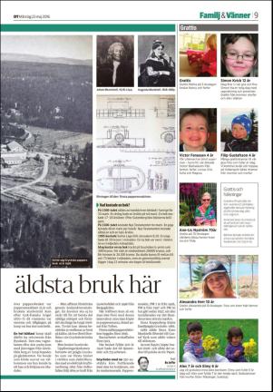 nyaludvikatidning_seksjon-20160523_000_00_00_009.pdf