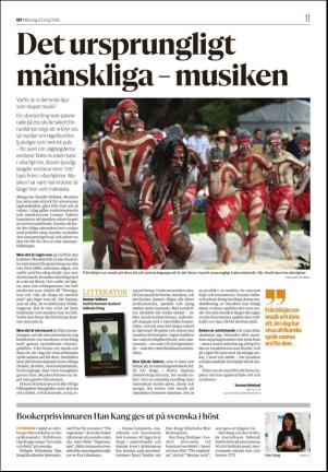 nyaludvikatidning_seksjon-20160523_000_00_00_011.pdf