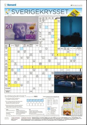 nyaludvikatidning_seksjon-20160523_000_00_00_012.pdf