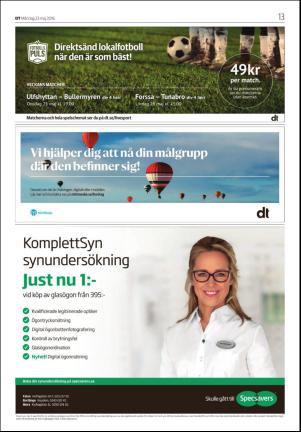 nyaludvikatidning_seksjon-20160523_000_00_00_013.pdf