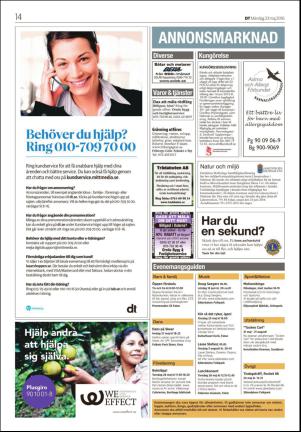 nyaludvikatidning_seksjon-20160523_000_00_00_014.pdf