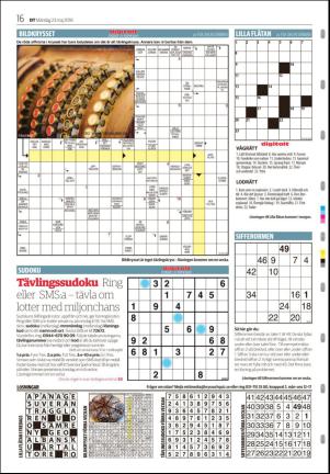 nyaludvikatidning_seksjon-20160523_000_00_00_016.pdf