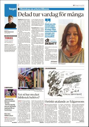 nyaludvikatidning_seksjon-20160524_000_00_00_002.pdf