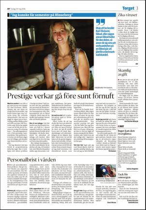 nyaludvikatidning_seksjon-20160524_000_00_00_003.pdf