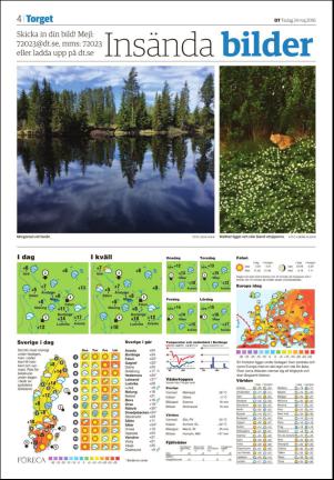nyaludvikatidning_seksjon-20160524_000_00_00_004.pdf