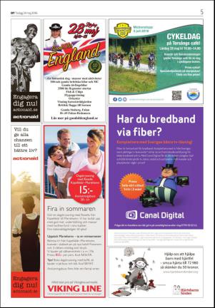 nyaludvikatidning_seksjon-20160524_000_00_00_005.pdf