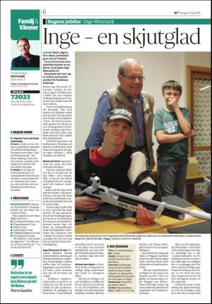 nyaludvikatidning_seksjon-20160524_000_00_00_006.pdf