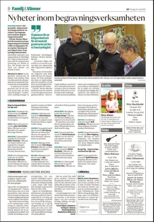 nyaludvikatidning_seksjon-20160524_000_00_00_008.pdf