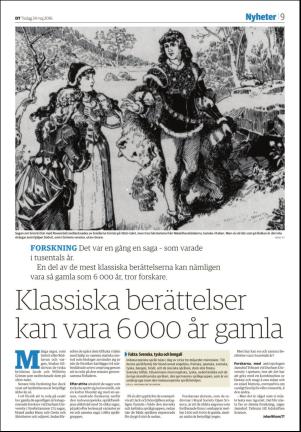 nyaludvikatidning_seksjon-20160524_000_00_00_009.pdf