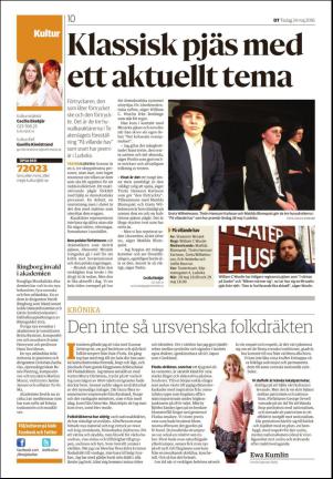 nyaludvikatidning_seksjon-20160524_000_00_00_010.pdf