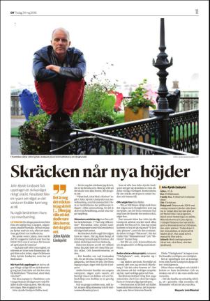 nyaludvikatidning_seksjon-20160524_000_00_00_011.pdf