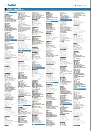 nyaludvikatidning_seksjon-20160524_000_00_00_012.pdf