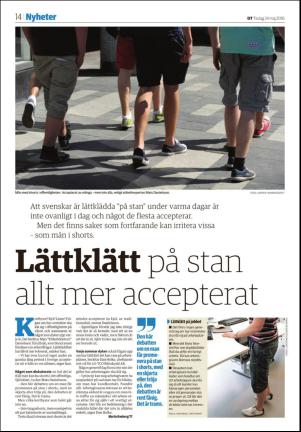 nyaludvikatidning_seksjon-20160524_000_00_00_014.pdf