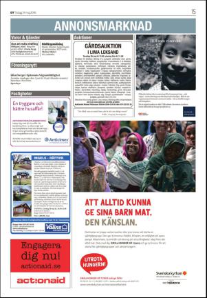 nyaludvikatidning_seksjon-20160524_000_00_00_015.pdf