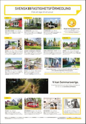 nyaludvikatidning_seksjon-20160524_000_00_00_016.pdf