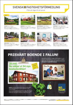 nyaludvikatidning_seksjon-20160524_000_00_00_017.pdf