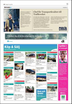 nyaludvikatidning_seksjon-20160524_000_00_00_019.pdf