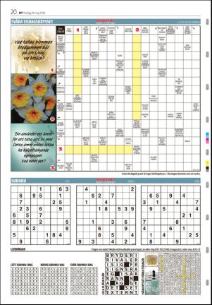 nyaludvikatidning_seksjon-20160524_000_00_00_020.pdf