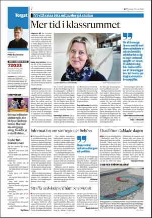 nyaludvikatidning_seksjon-20160525_000_00_00_002.pdf