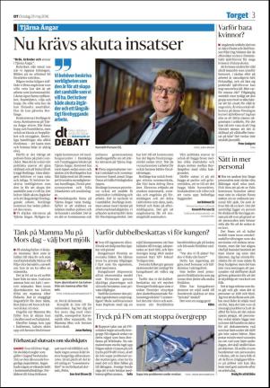 nyaludvikatidning_seksjon-20160525_000_00_00_003.pdf