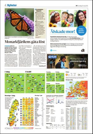 nyaludvikatidning_seksjon-20160525_000_00_00_004.pdf