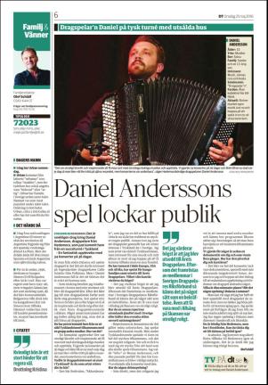 nyaludvikatidning_seksjon-20160525_000_00_00_006.pdf