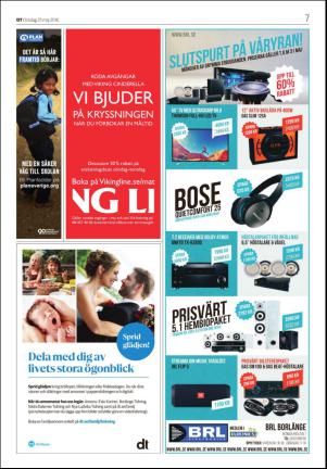 nyaludvikatidning_seksjon-20160525_000_00_00_007.pdf