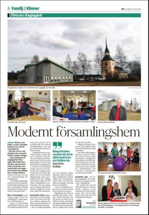 nyaludvikatidning_seksjon-20160525_000_00_00_008.pdf