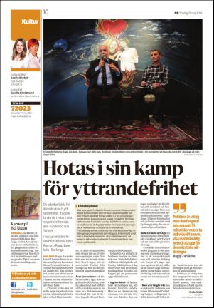 nyaludvikatidning_seksjon-20160525_000_00_00_010.pdf