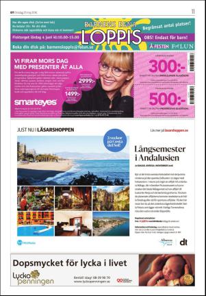 nyaludvikatidning_seksjon-20160525_000_00_00_011.pdf