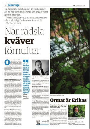 nyaludvikatidning_seksjon-20160525_000_00_00_014.pdf