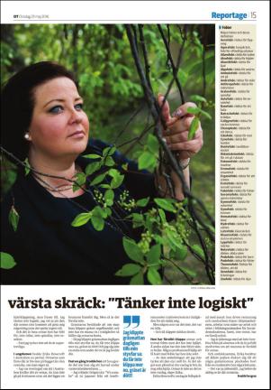 nyaludvikatidning_seksjon-20160525_000_00_00_015.pdf